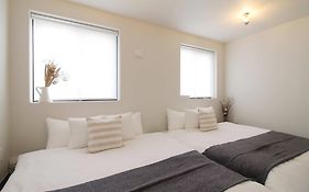 Bhotel Komachi - Breakfast & Comfort Near Downtown
